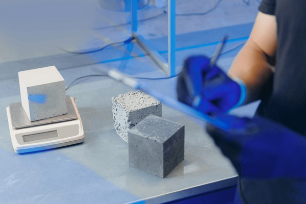 Top Soil Test Company in Madurai Tamilnadu, Soil Test Company in Madurai Tamilnadu, Soil Test Service in Madurai, Soil Test Service near me