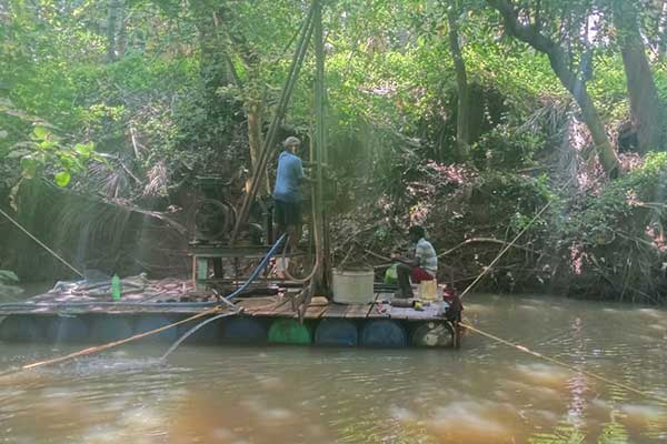 Top Soil Test Company in Madurai Tamilnadu, Soil Test Company in Madurai Tamilnadu, Soil Test Service in Madurai, Soil Test Service near me