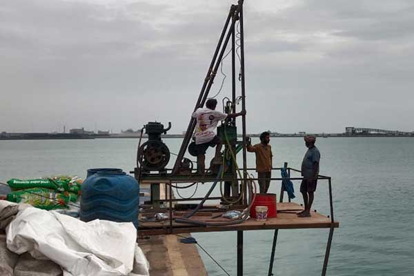 Top Soil Test Company in Madurai Tamilnadu, Soil Test Company in Madurai Tamilnadu, Soil Test Service in Madurai, Soil Test Service near me