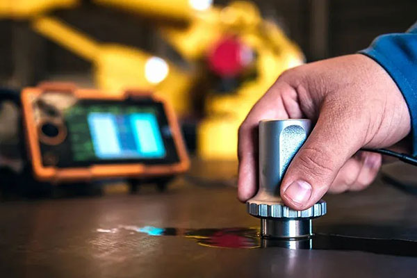 Top Soil Test Company in Madurai Tamilnadu, Soil Test Company in Madurai Tamilnadu, Soil Test Service in Madurai, Soil Test Service near me