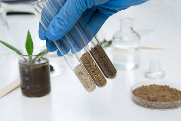 Top Soil Test Company in Madurai Tamilnadu, Soil Test Company in Madurai Tamilnadu, Soil Test Service in Madurai, Soil Test Service near me